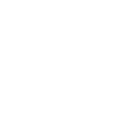 Atomik Host